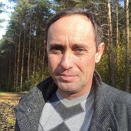 Анатолий Журавицкий