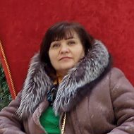 Сысоева-морозова Наталья