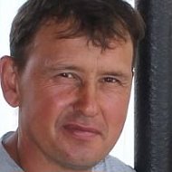 Валерий Шустов