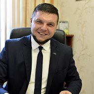 Вадим Михаловский