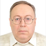 Aleksandr Agarkov