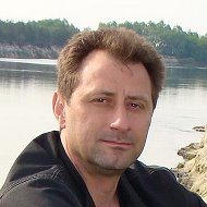 Евгений Долматов