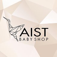 Aist Babyshop