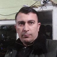 Serdar Niftaliyev