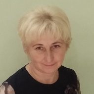 Нина Шашко-янущик