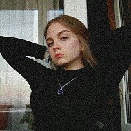 Алиса Макаровна