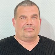 Сергей Виноградский