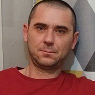 Гаюн Николай