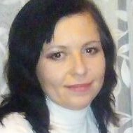 Полина Романенко