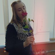 Карина Черноскутова