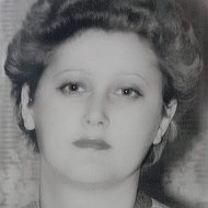 Светлана Садкова