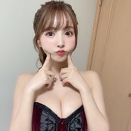 Mikami Yua