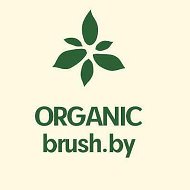 Organic Brush