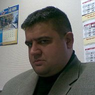 Иван Баженов