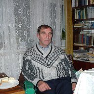 Борис Гучков