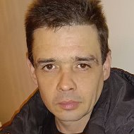 Александр Грузинский