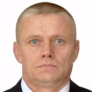 Санек Ковалев