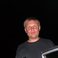 Дмитрий Авдеев