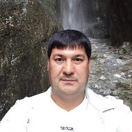 Merdan Sapargeldiyev