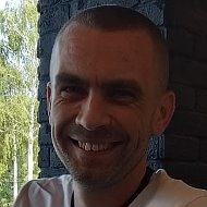 Тарас Русинович