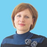 Елена Елена