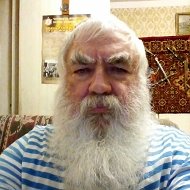 Евгений Селиванов