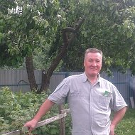 Пётр Крамсаев
