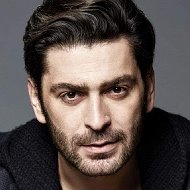 Mustafa Ata