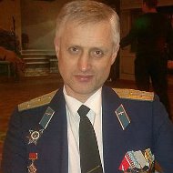 Сергей Шайдюк
