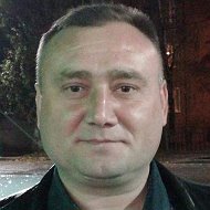 Александр Сурков