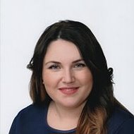 Ольга Стакина