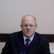 Николай Казаков