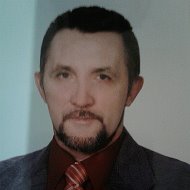 Евгений Лебедев