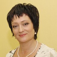 Марина Иноземцева
