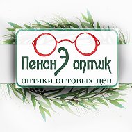 Оптика Брест