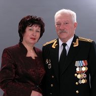 Виктор Карпов