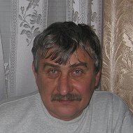 Сергей Вращук