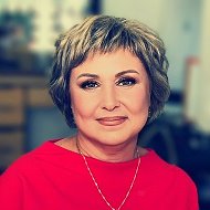 Татьяна Жиленко