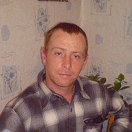 Олег Шмаленко