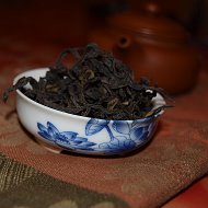 Китайский Чай
