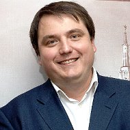 Сергей Левченко