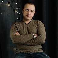 Антон Грицук