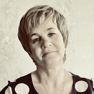 Фаина Короткова