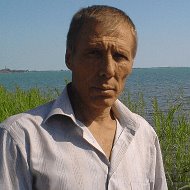 Руслан Тарасов