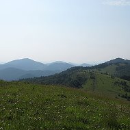 Наталія Бабінець-лапко