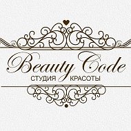 Beauty Code