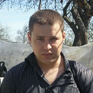 Андрей Лайша