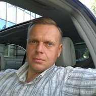 Вячеслав Максимчук
