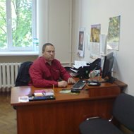 Вячеслав Власенко