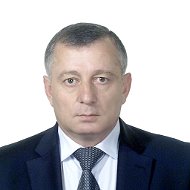 Гарик Каркусов